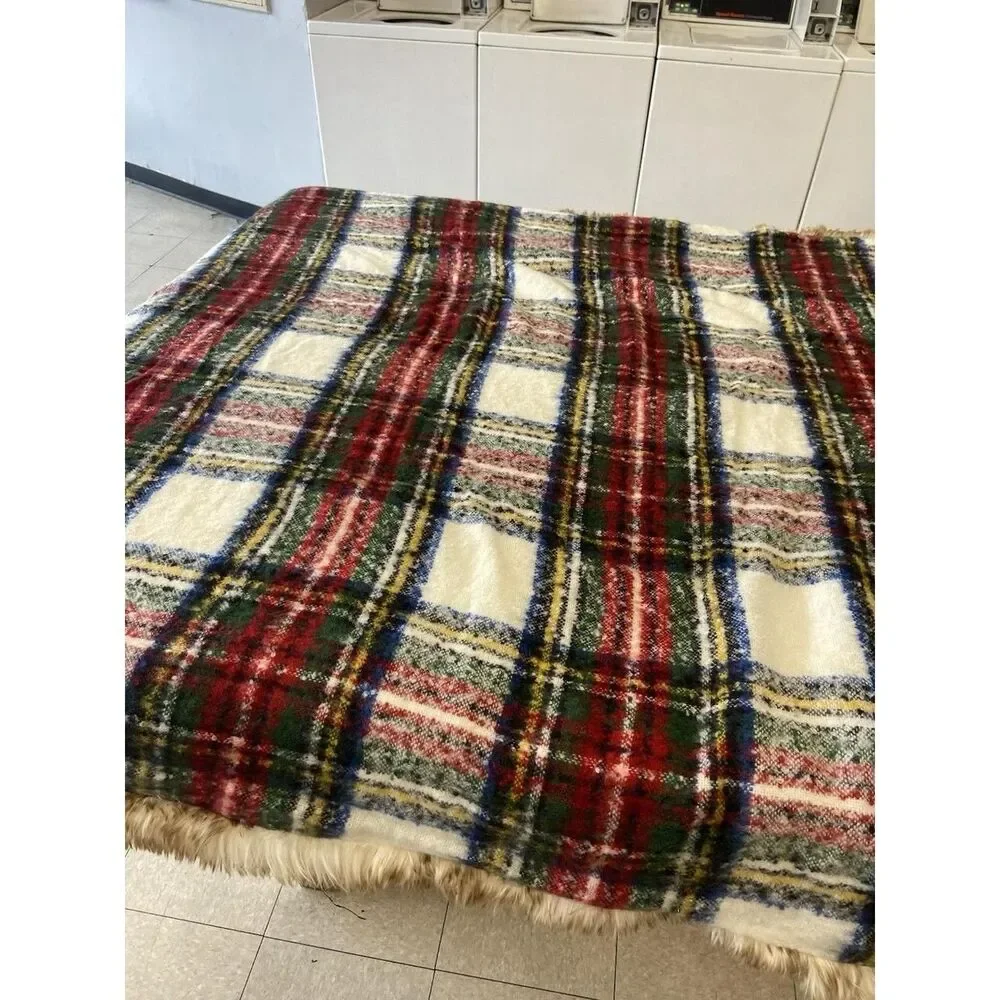 Unbranded Multi Soft-furnishings-textiles